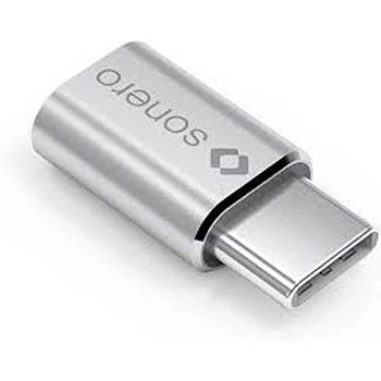 Mini Adapter